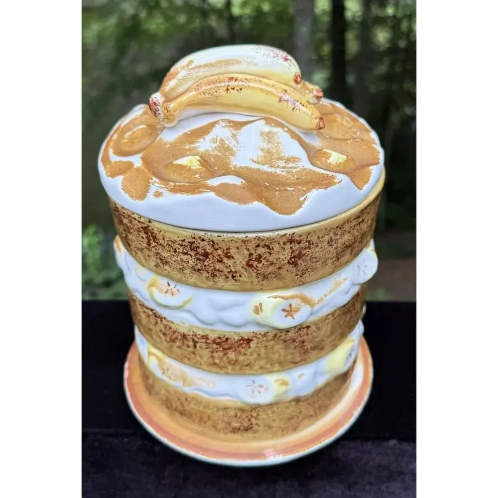 gift idea creations welcome thanks